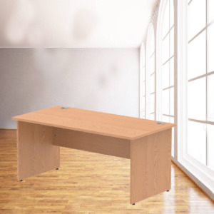 ML-B610 EXECUTIVE TABLE (4X2)