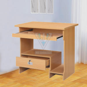 ML-B613 COMPUTER TABLE (4X2)