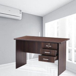 ML-B666 -COMPUTER TABLE (4 X 2.5)
