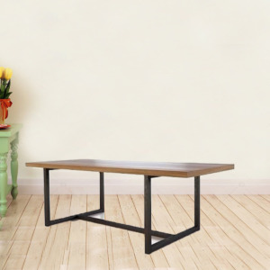 ML-B674-MEETING TABLE