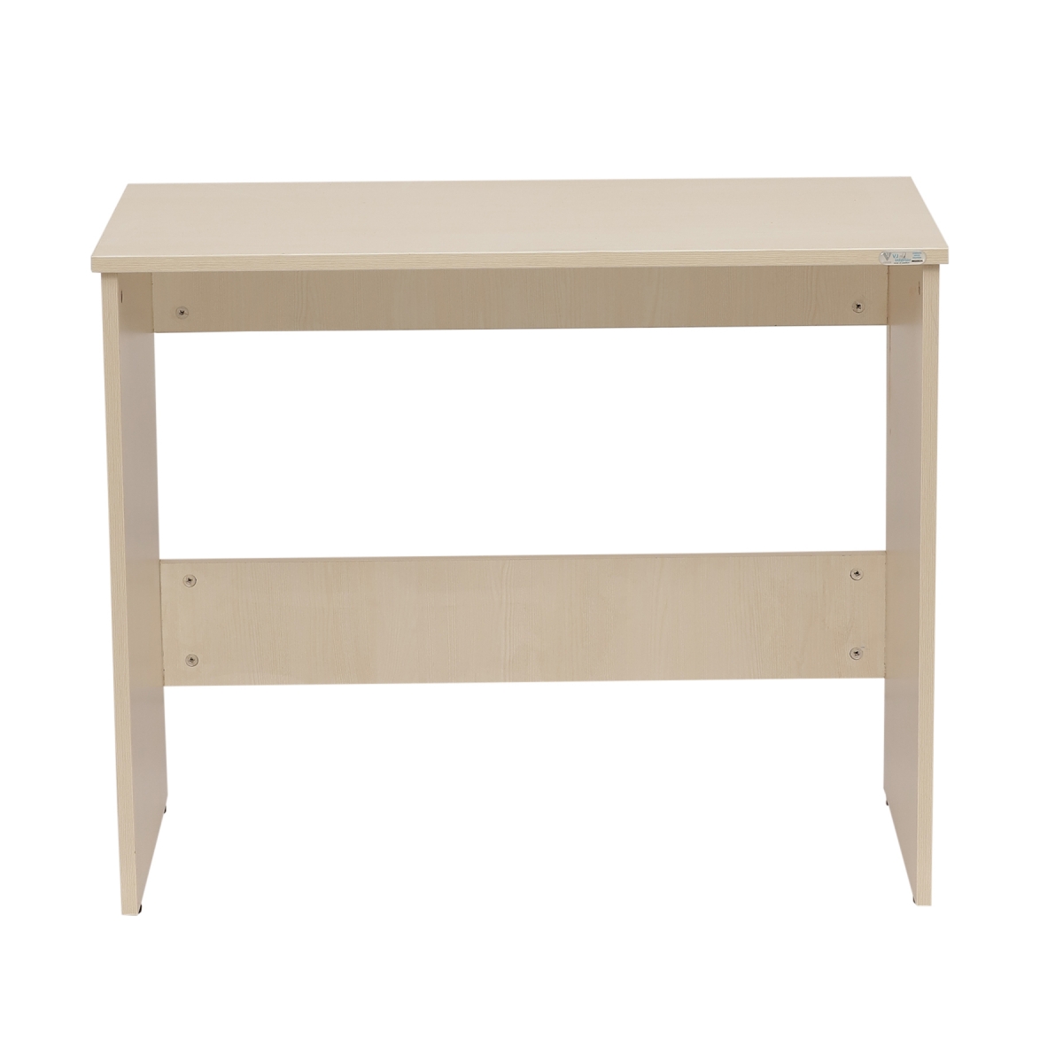 ML-WFH-1801-Computer Table - Image 3