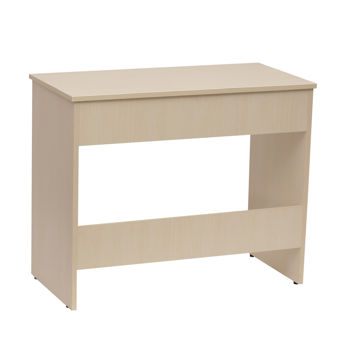 ML-WFH-1801-Computer Table - Image 4