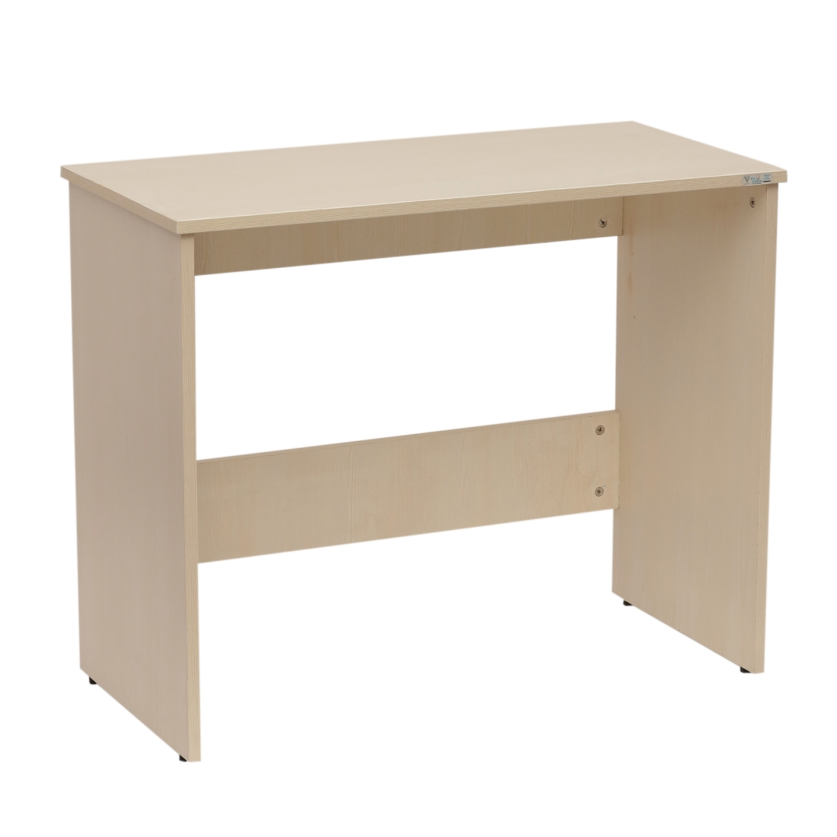 ML-WFH-1801-Computer Table - Image 5