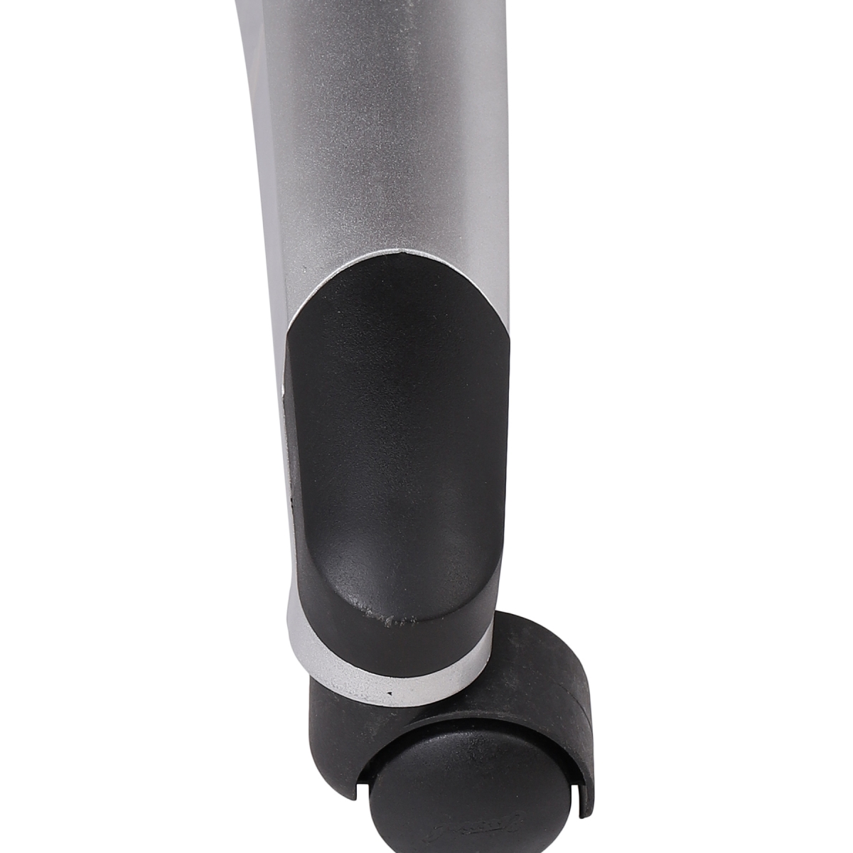 ML-1324-Black Wooden Handle Director HB Office Chair - Image 4