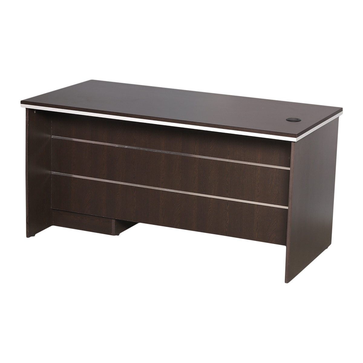 ML-1105 Executive Table (6X3) - Image 3
