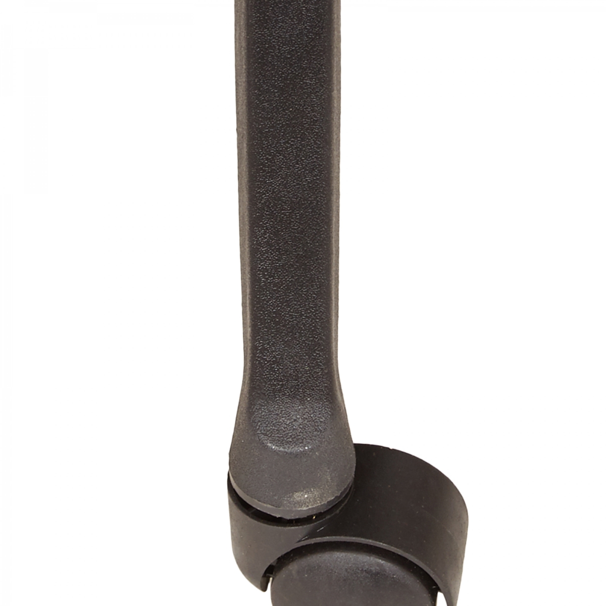 ML-1643 Executive Office Chair In Black Color - Image 8