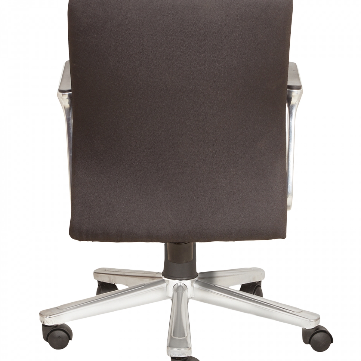 ML-1666 Adjustable Office Chair - Image 2