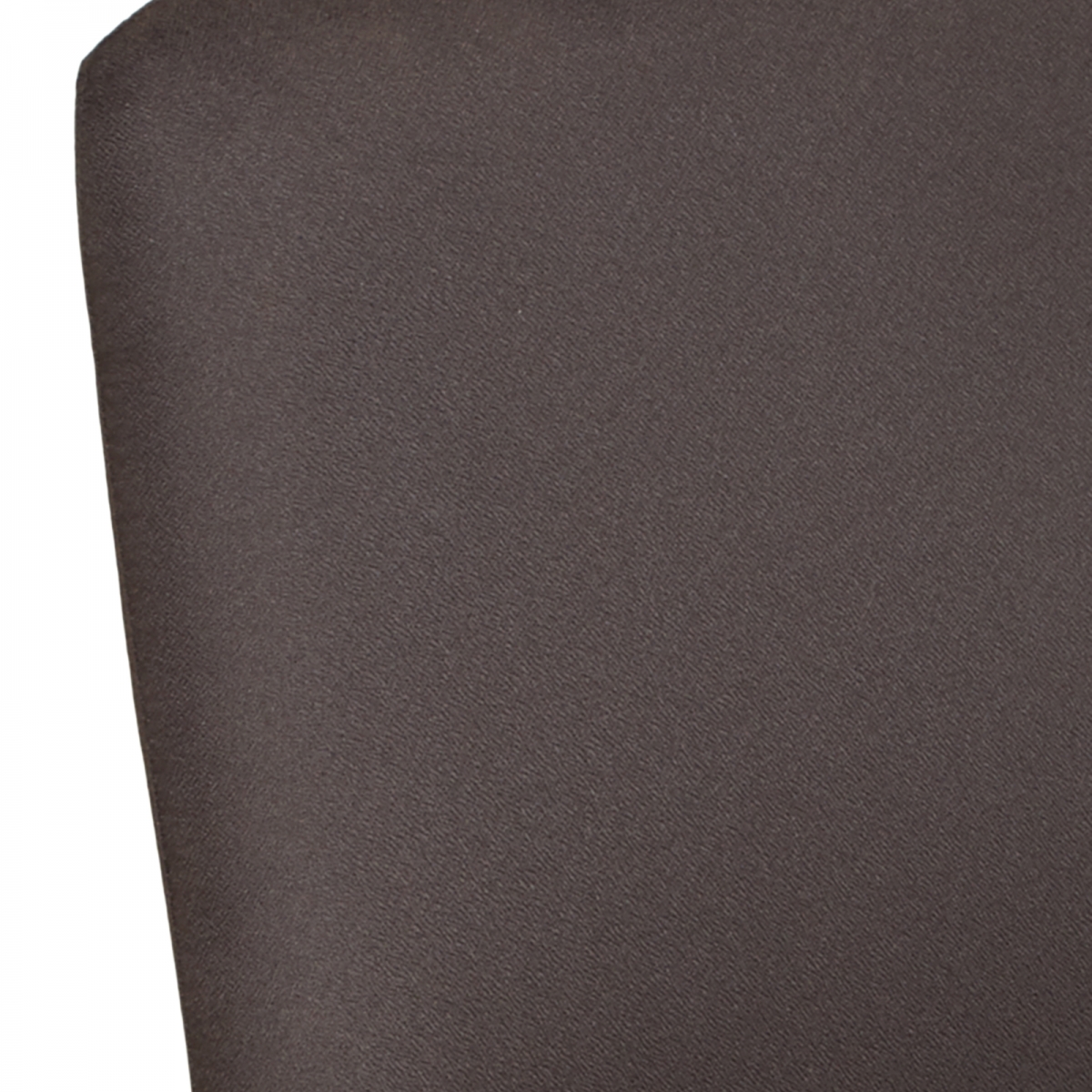 ML-1666 Adjustable Office Chair - Image 3