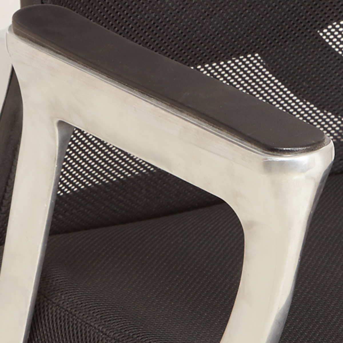 ML-1666 Adjustable Office Chair - Image 4