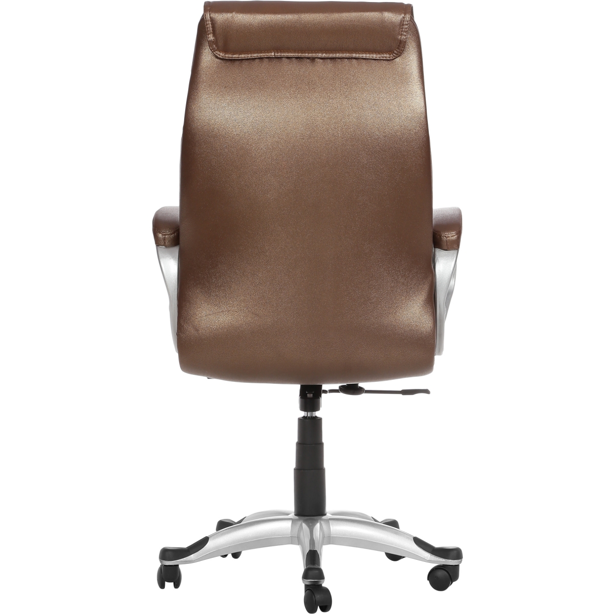 ML-511 Siete HB Executive Chair - Image 2