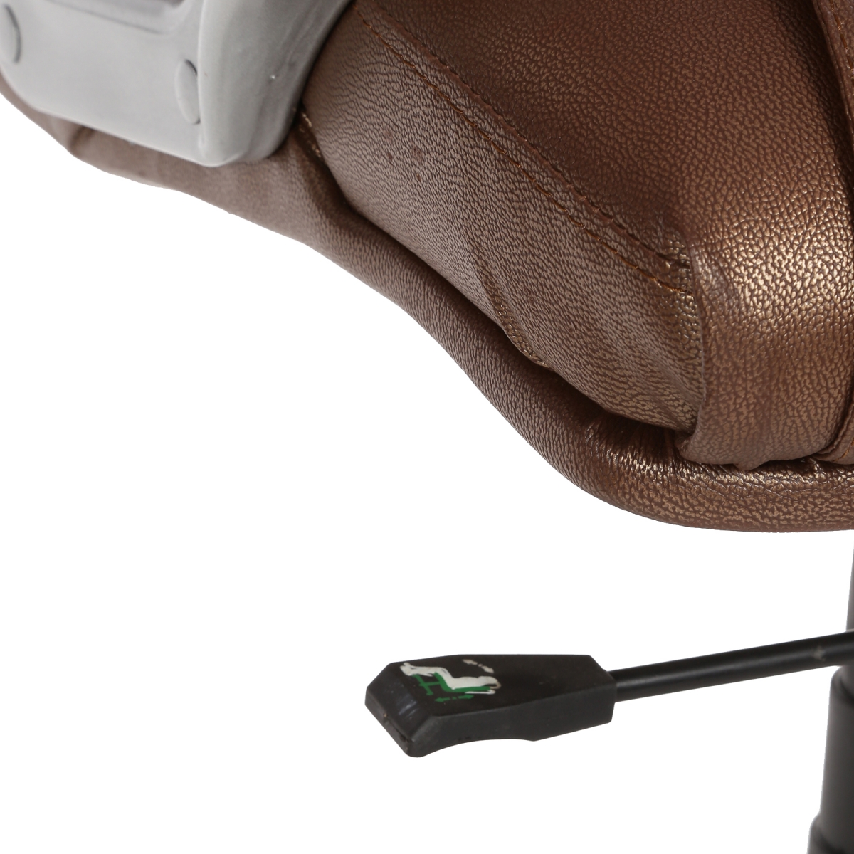 ML-511 Siete HB Executive Chair - Image 4
