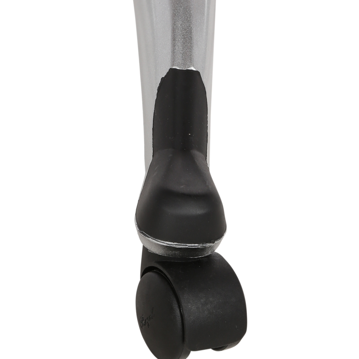 ML-511 Siete HB Executive Chair - Image 5