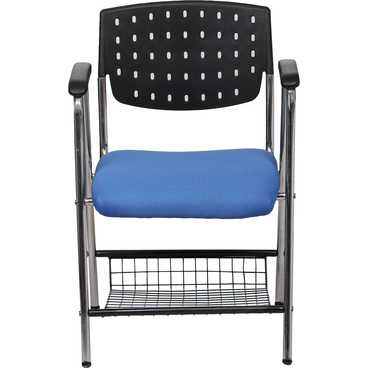 ML-1203 INSTITUTION CHAIR - Image 2