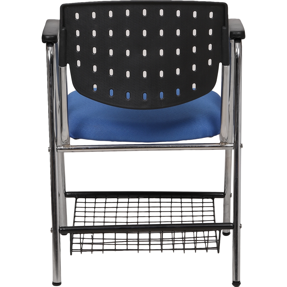 ML-1203 INSTITUTION CHAIR - Image 4