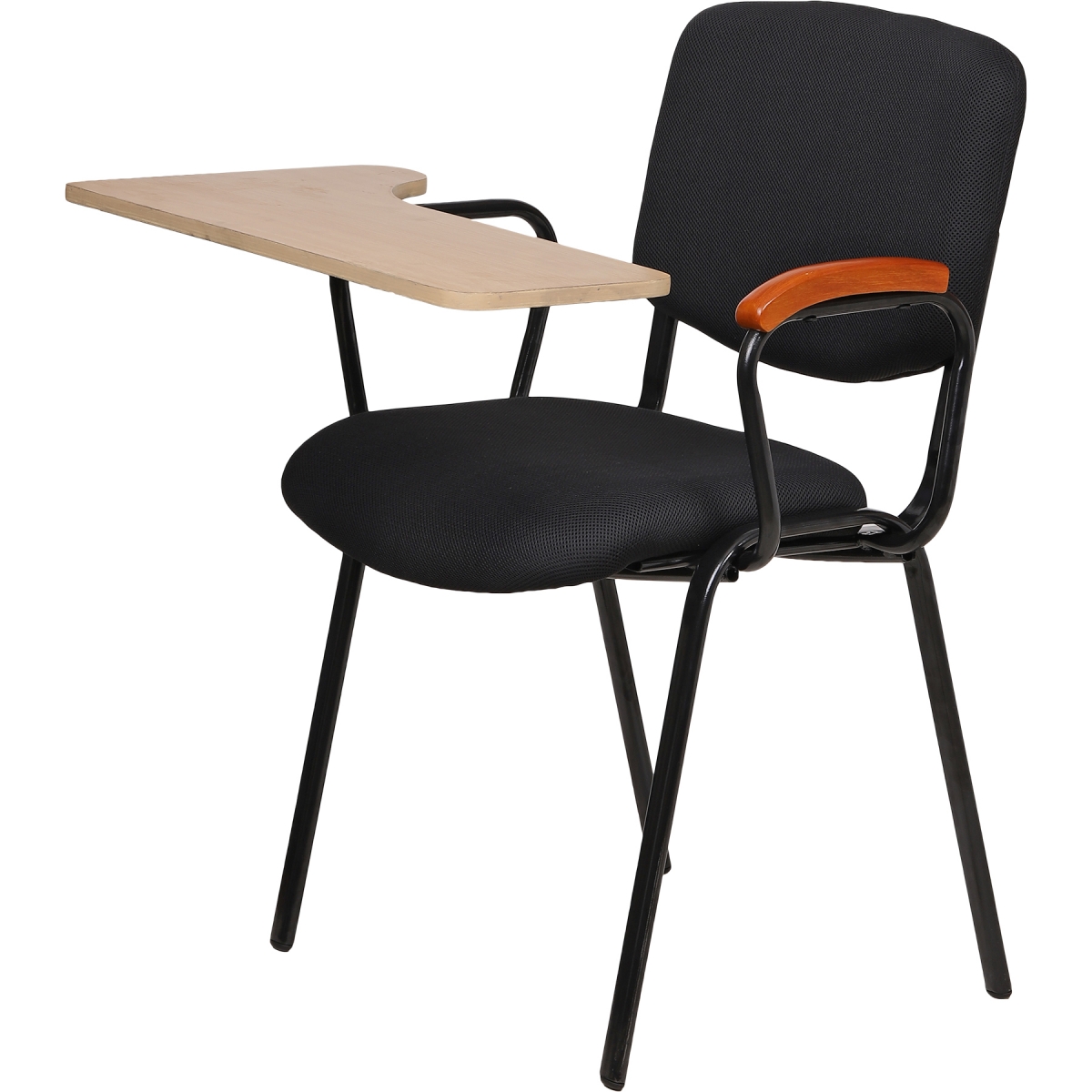 ML-1203 INSTITUTION CHAIR - Image 2