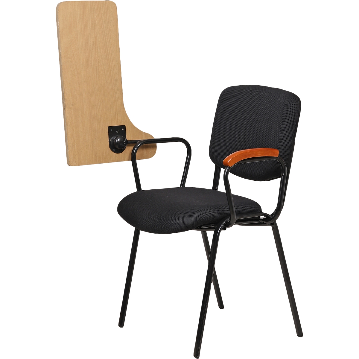 ML-1203 INSTITUTION CHAIR - Image 3
