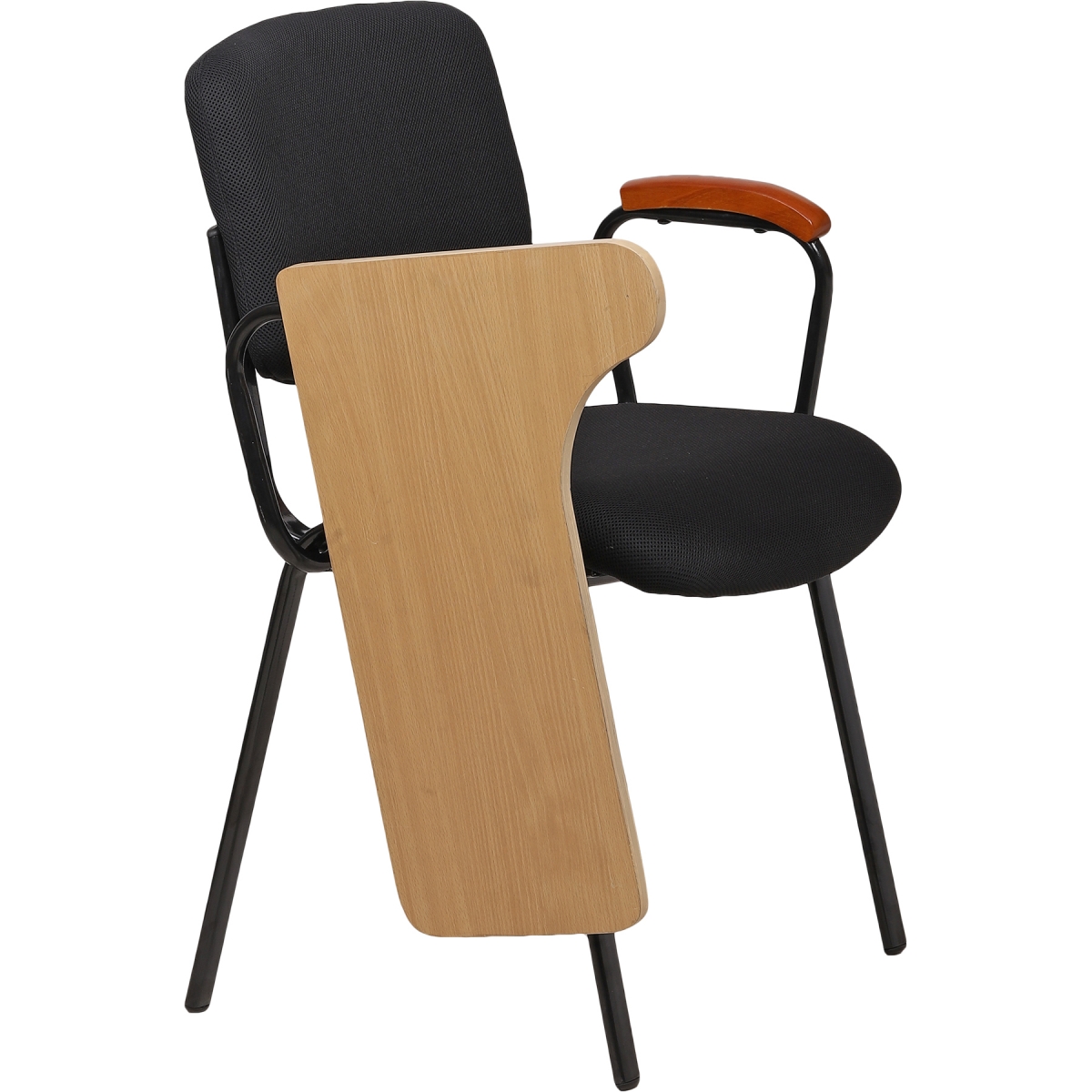 ML-1203 INSTITUTION CHAIR - Image 5