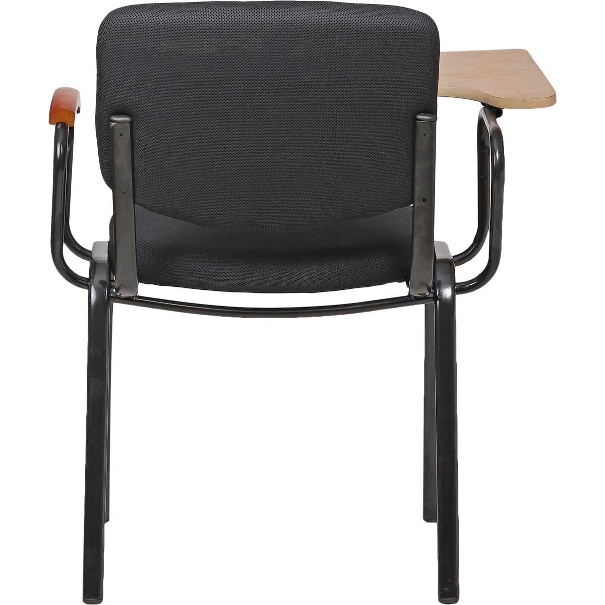 ML-1203 INSTITUTION CHAIR - Image 6