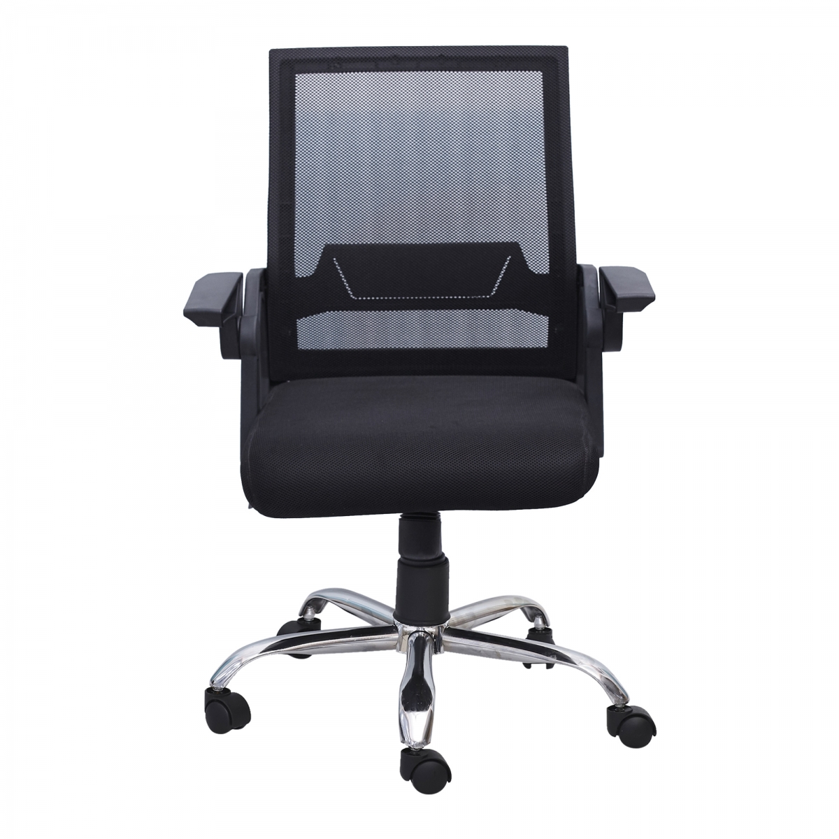 ML-827 Executive Office Chair - Image 2