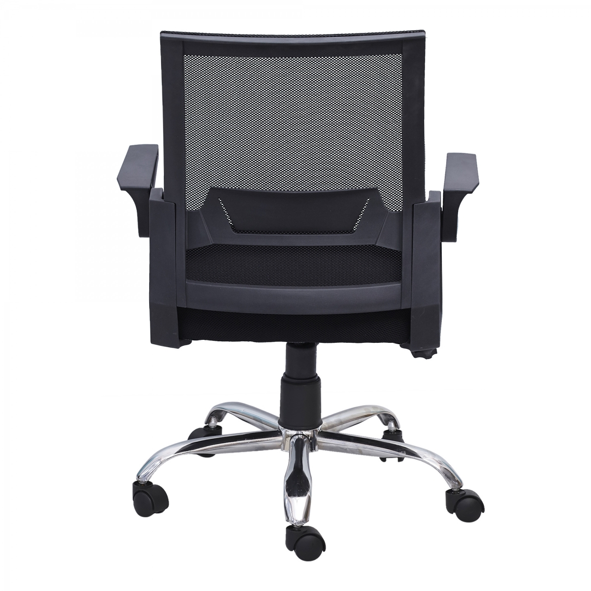 ML-827 Executive Office Chair - Image 3