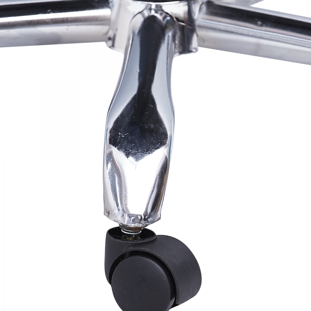 ML-827 Executive Office Chair - Image 6