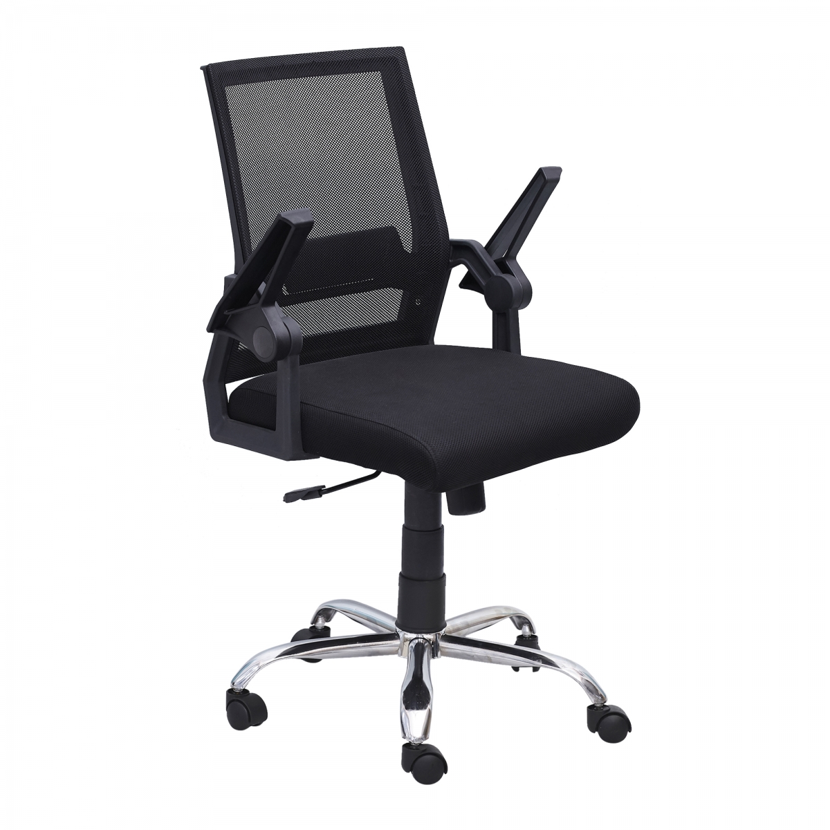 ML-827 Executive Office Chair - Image 8