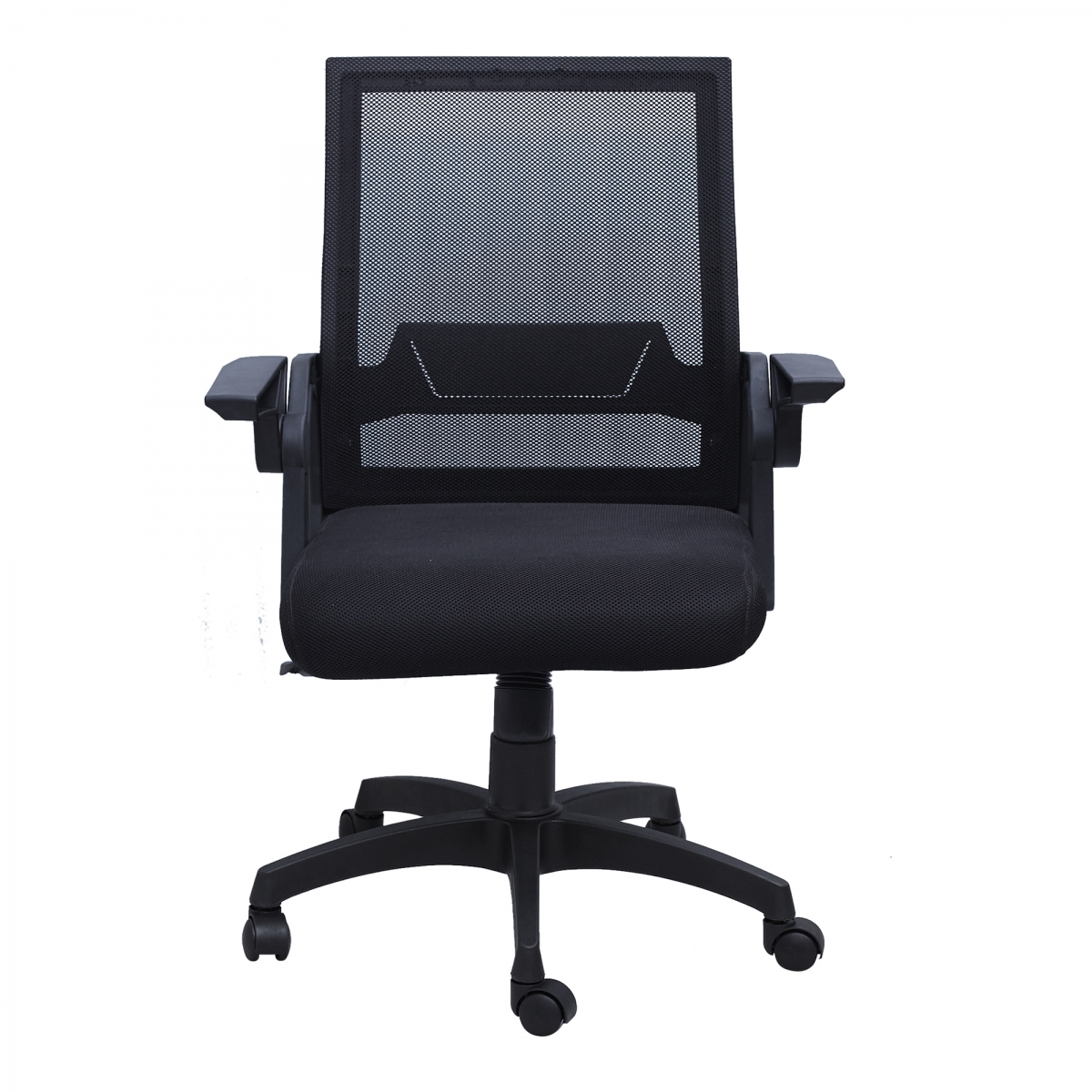 ML-828 Executive Office Chair - Image 2