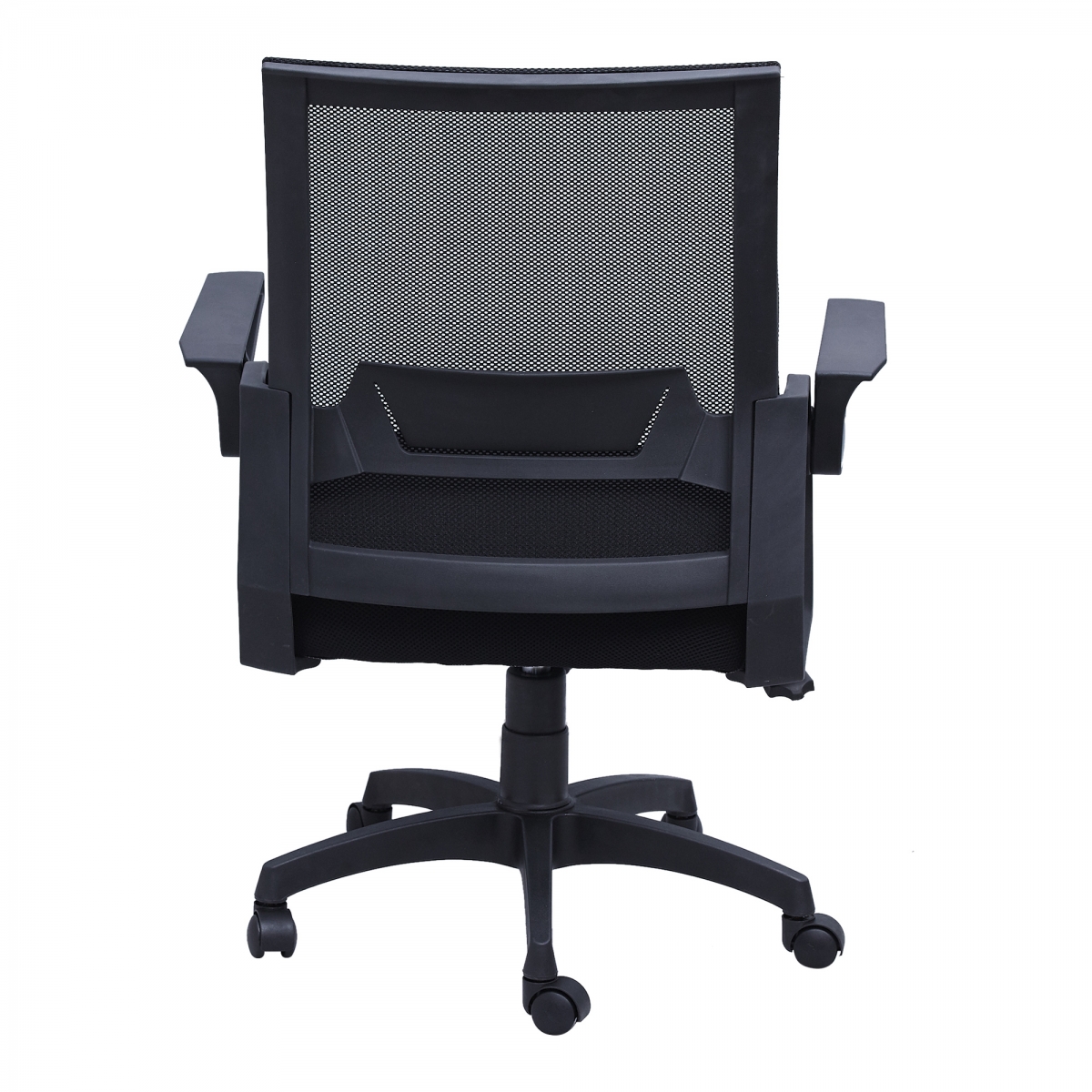 ML-828 Executive Office Chair - Image 3