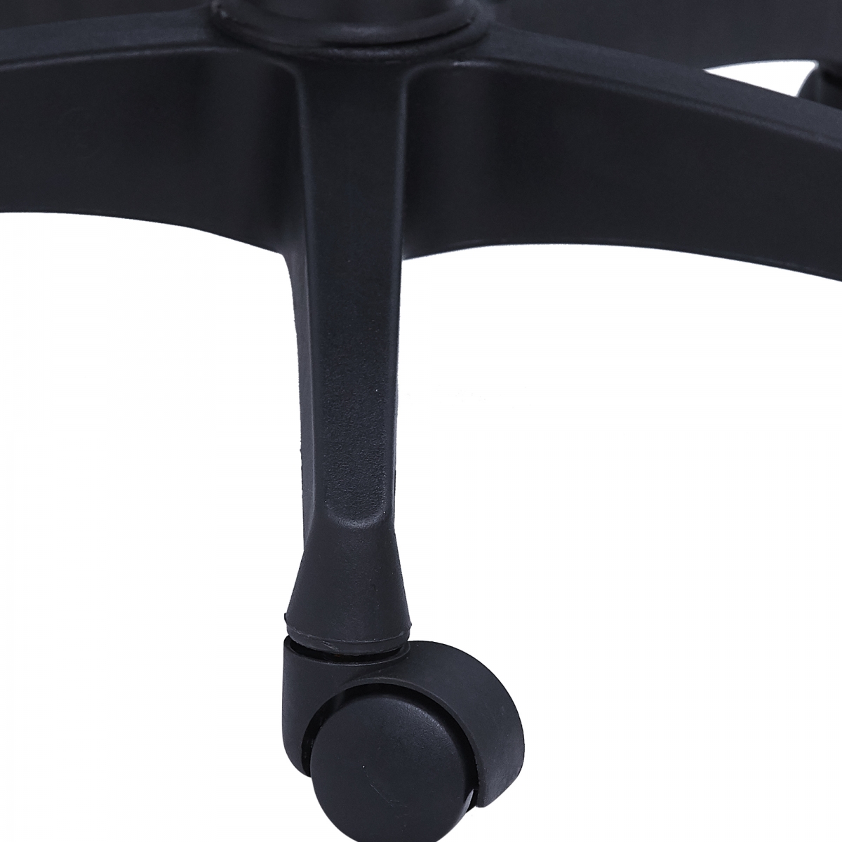 ML-828 Executive Office Chair - Image 6