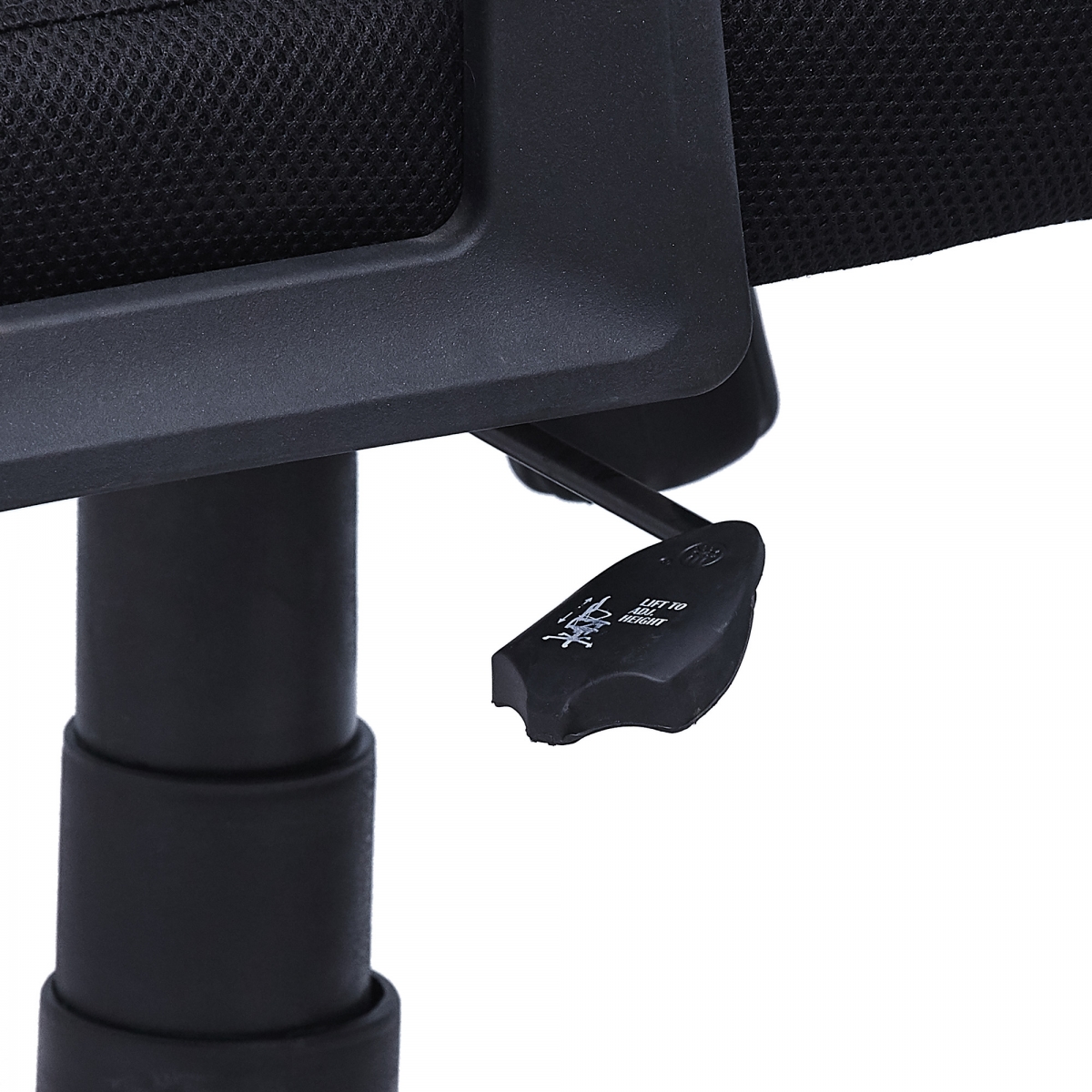 ML-828 Executive Office Chair - Image 7