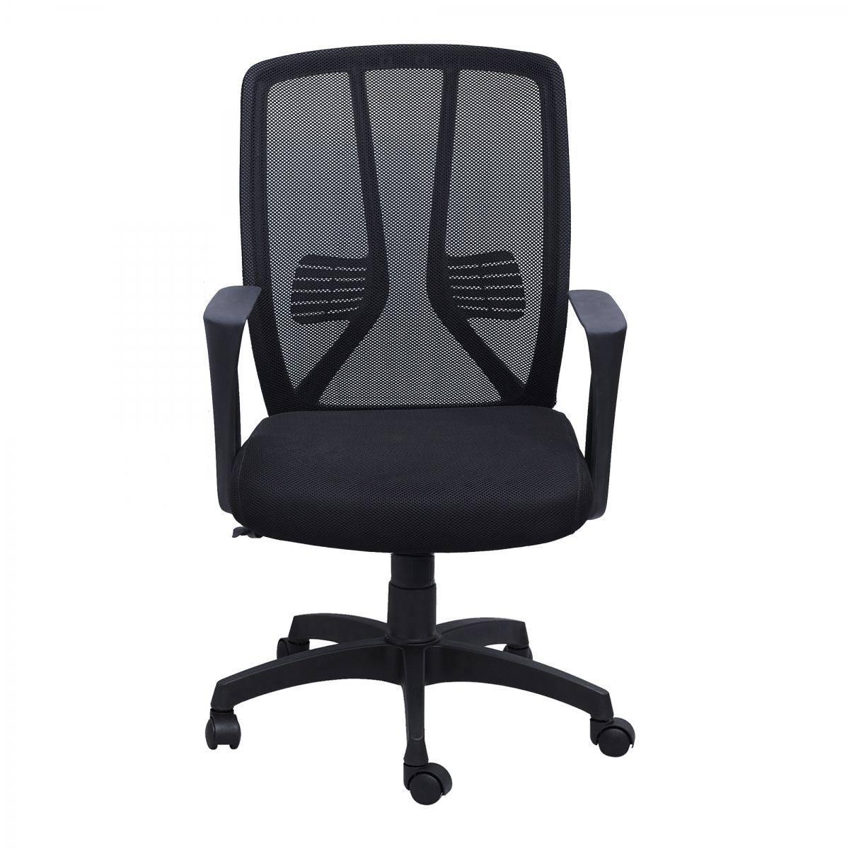 ML-830 Executive Office Chair - Image 2