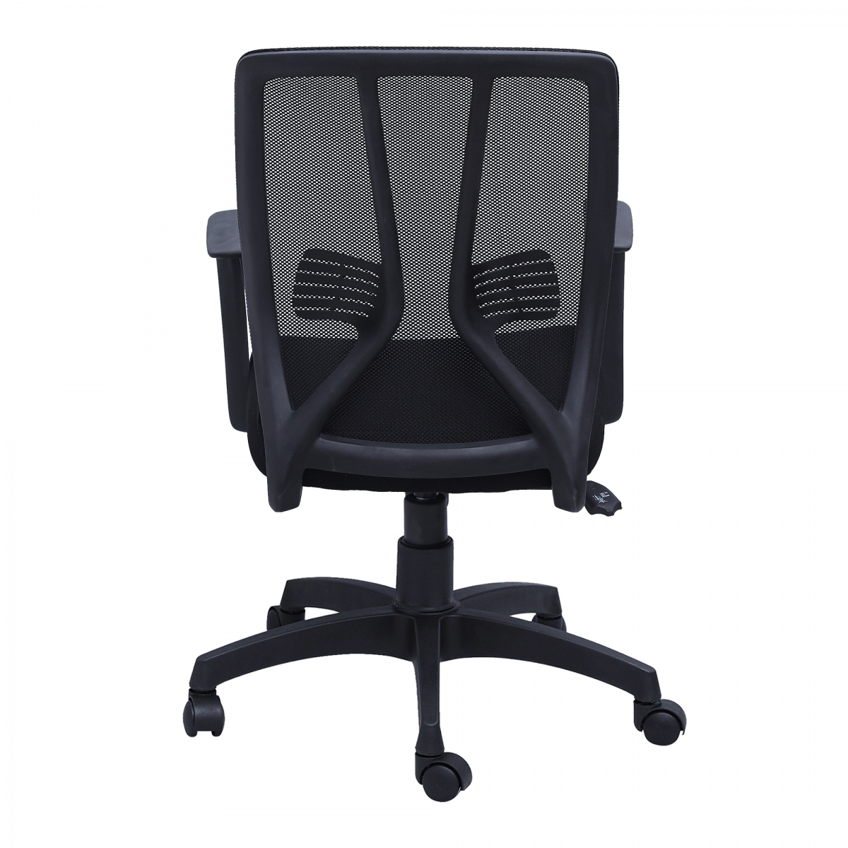 ML-830 Executive Office Chair - Image 3