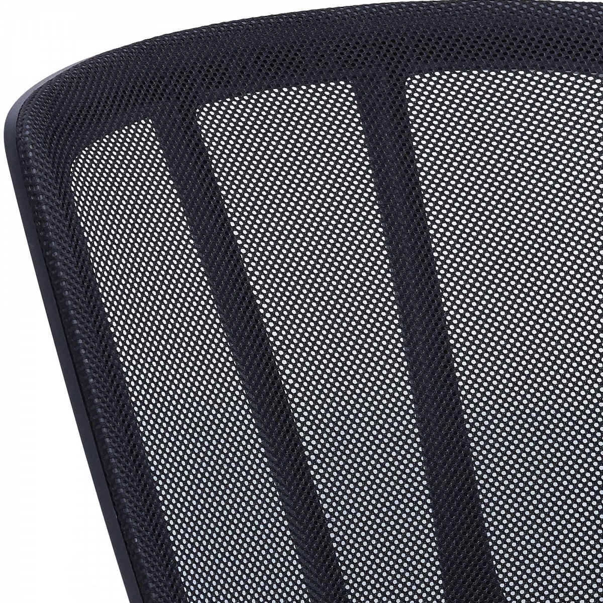 ML-830 Executive Office Chair - Image 4