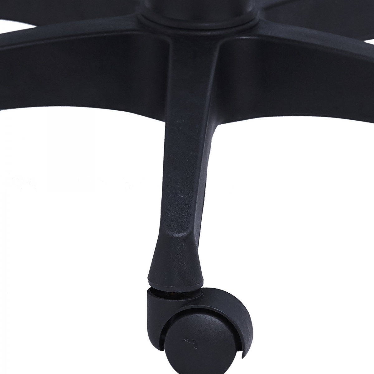 ML-830 Executive Office Chair - Image 6