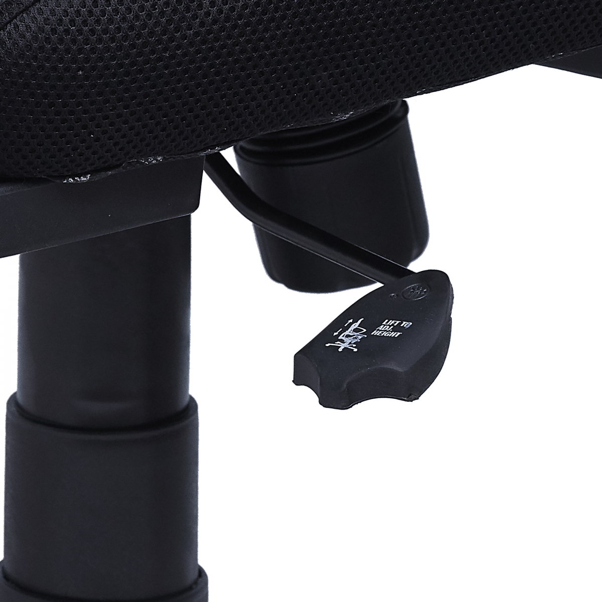 ML-830 Executive Office Chair - Image 7