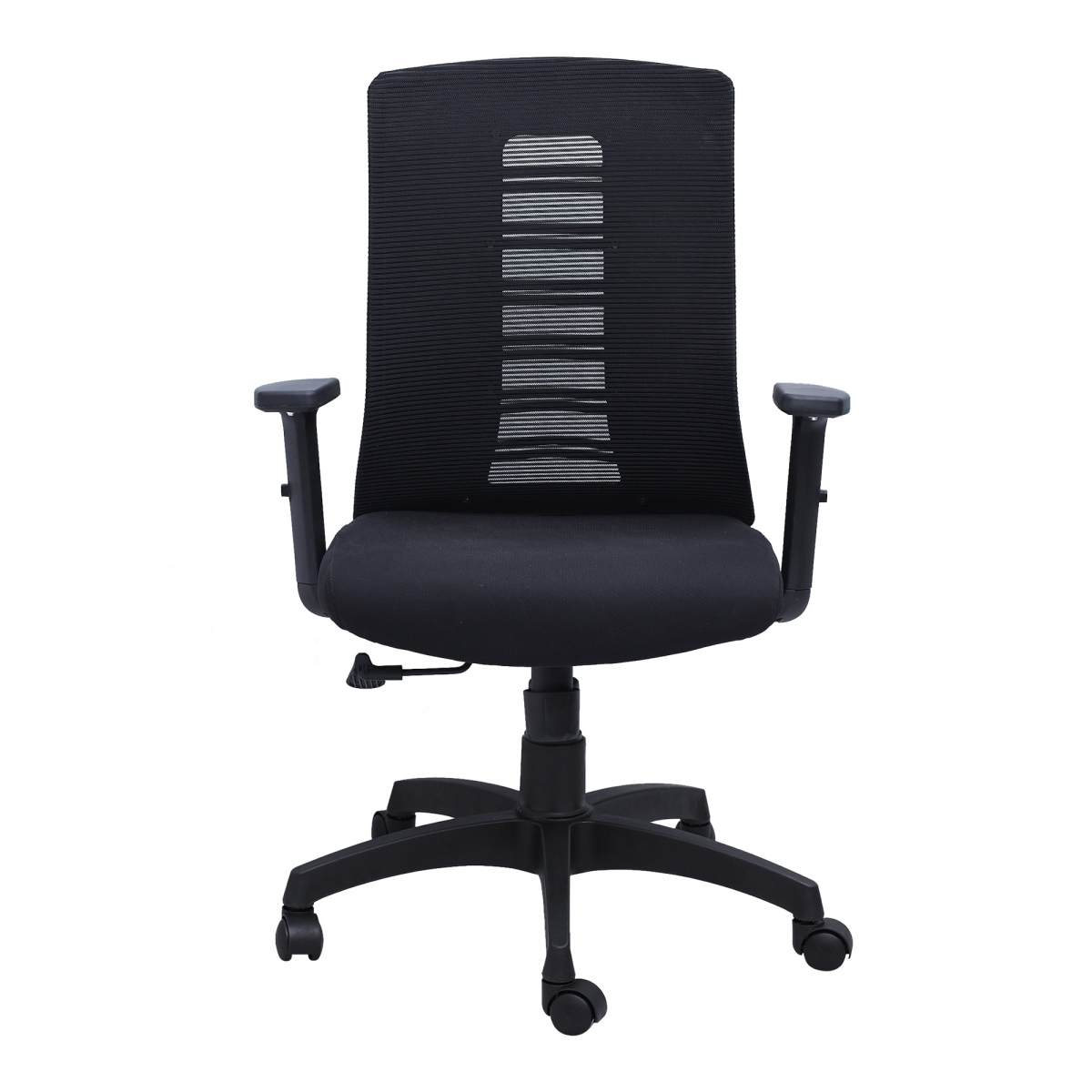 ML-833 Executive Office Chair - Image 2