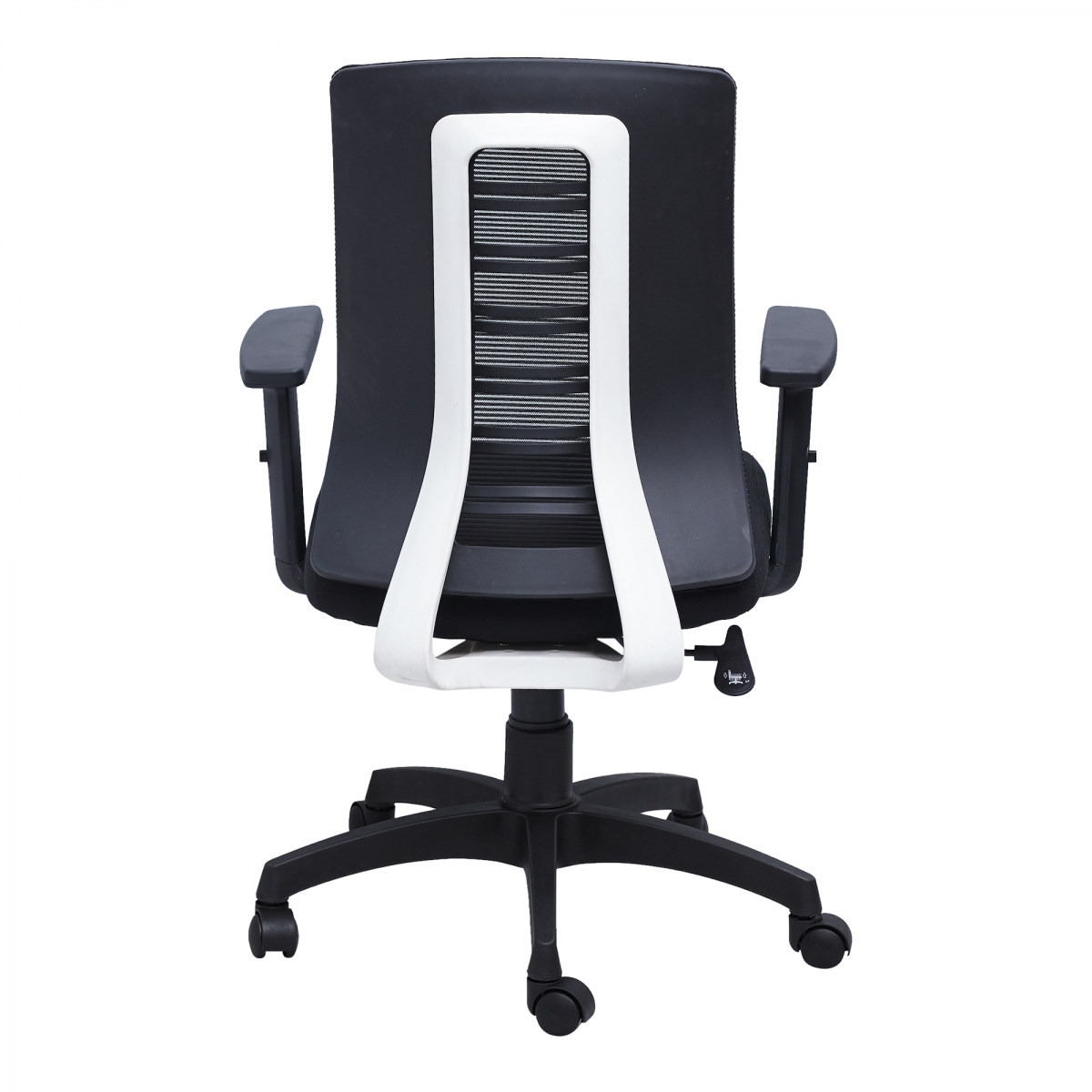 ML-833 Executive Office Chair - Image 3