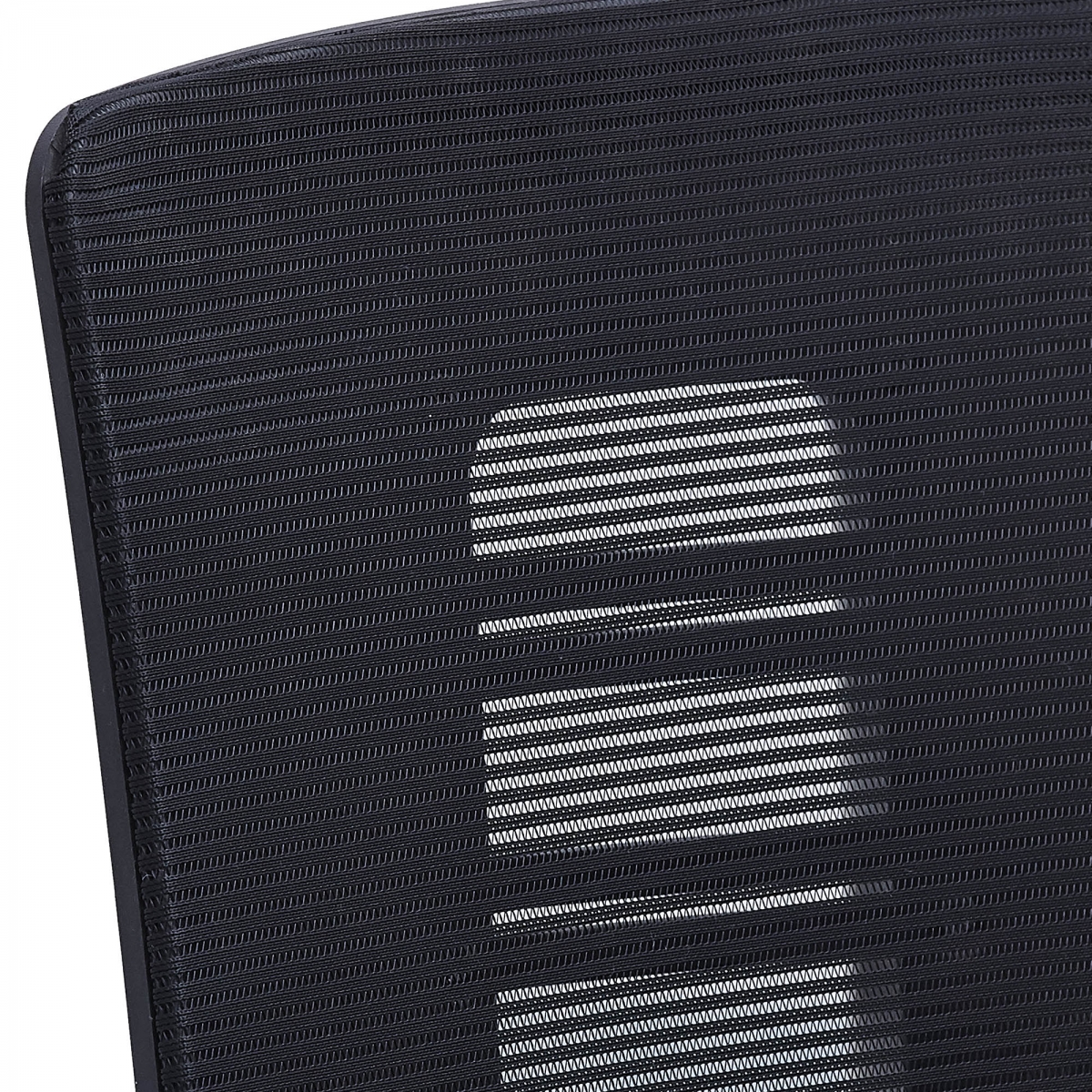 ML-833 Executive Office Chair - Image 4