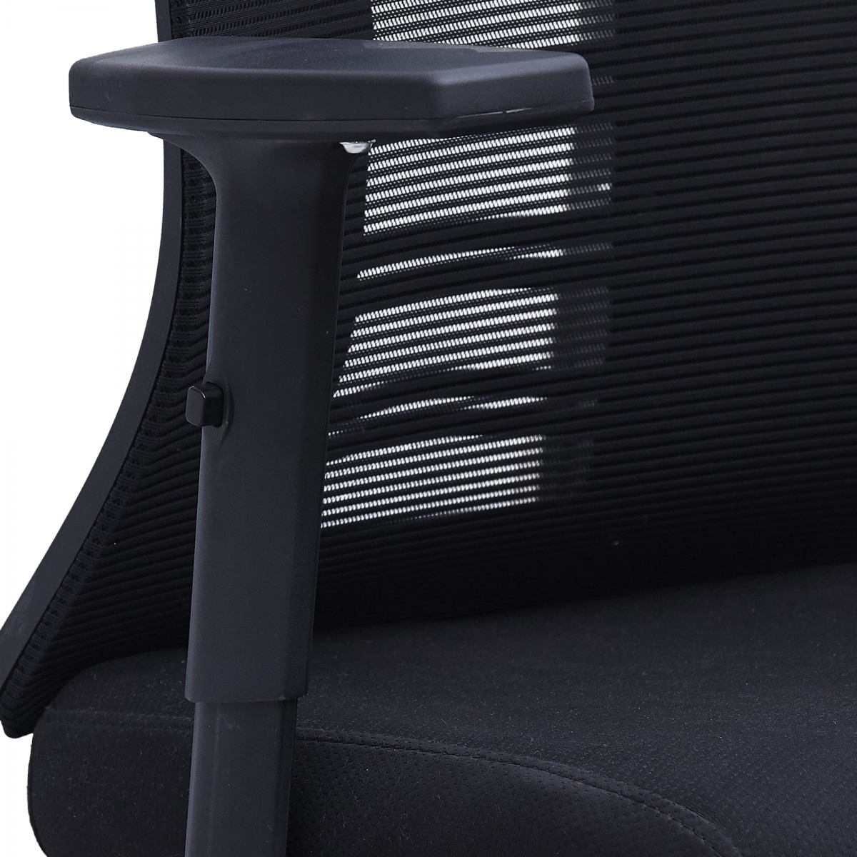 ML-833 Executive Office Chair - Image 5