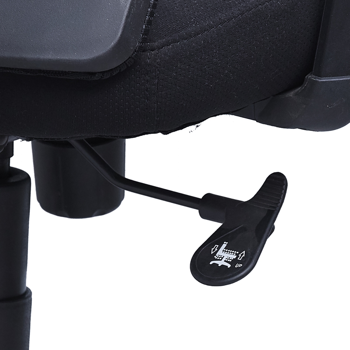ML-833 Executive Office Chair - Image 7