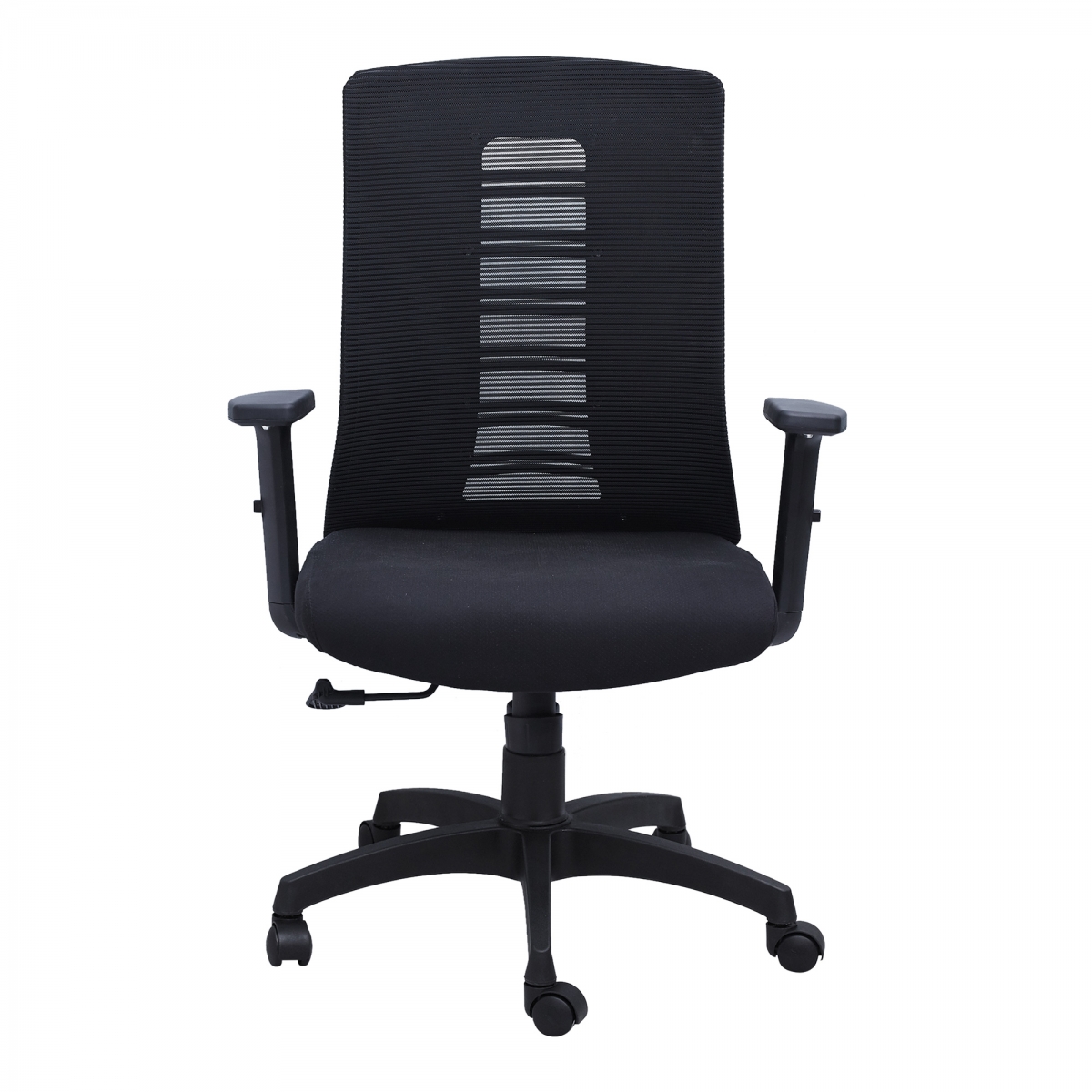 ML-834 Executive Office Chair - Image 2