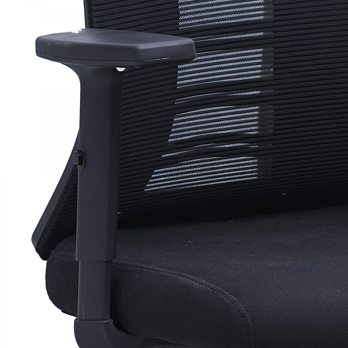 ML-834 Executive Office Chair - Image 4