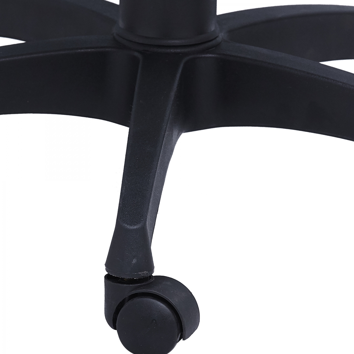ML-834 Executive Office Chair - Image 6