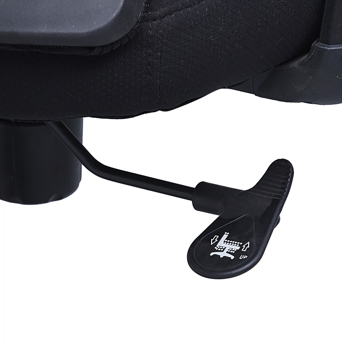 ML-834 Executive Office Chair - Image 7