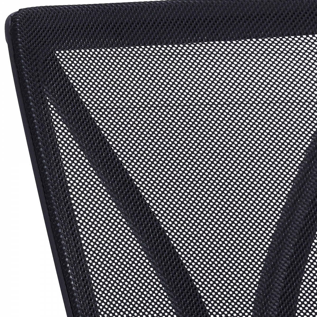 ML-835 Executive Office Chair - Image 4