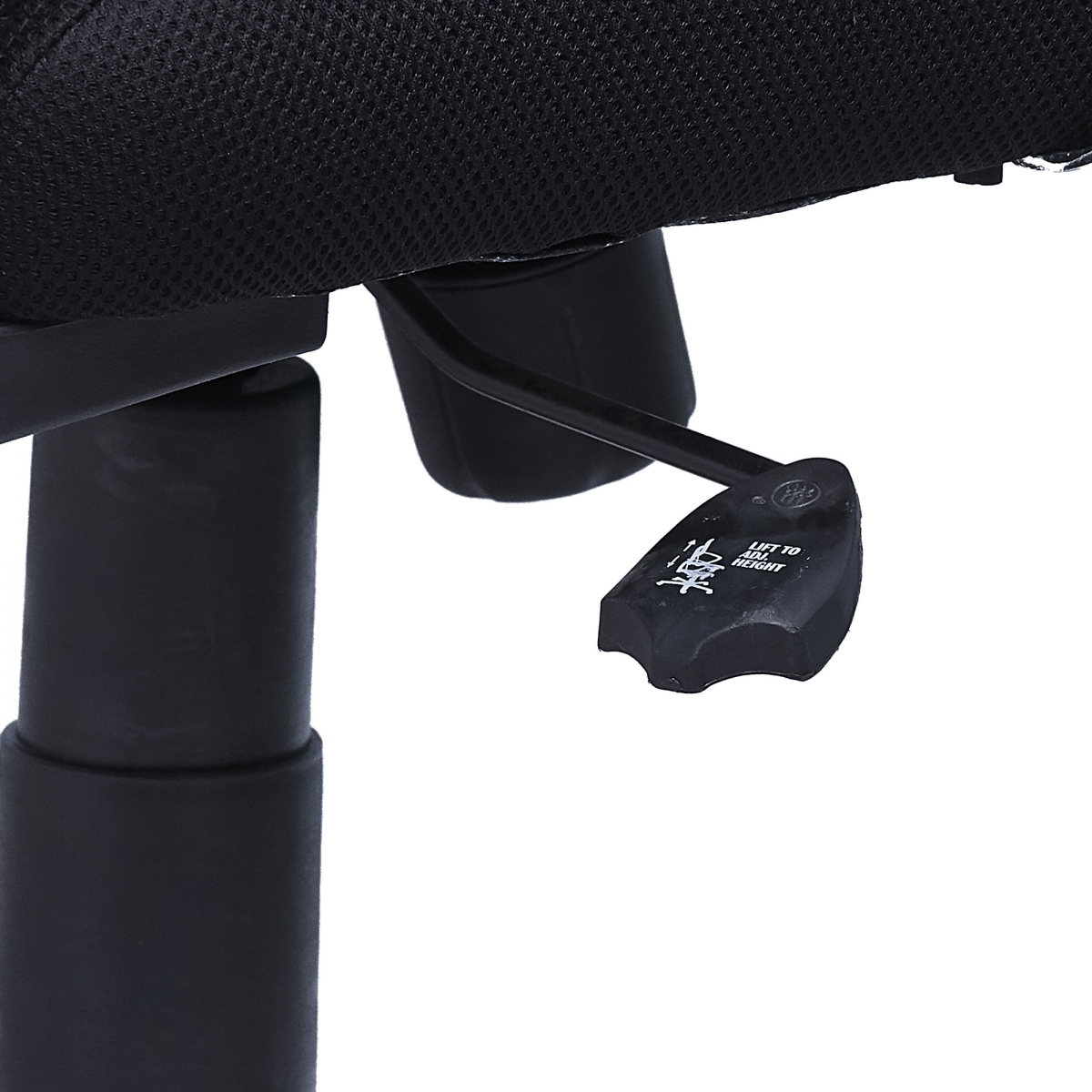 ML-835 Executive Office Chair - Image 7