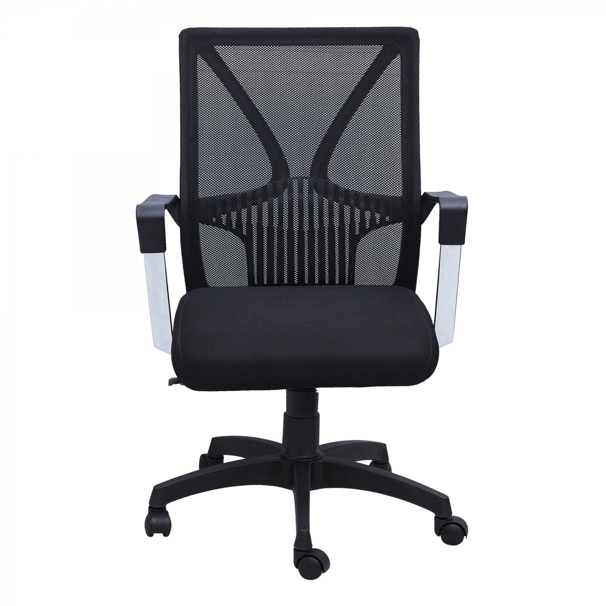 ML-836 Executive Office Chair - Image 2