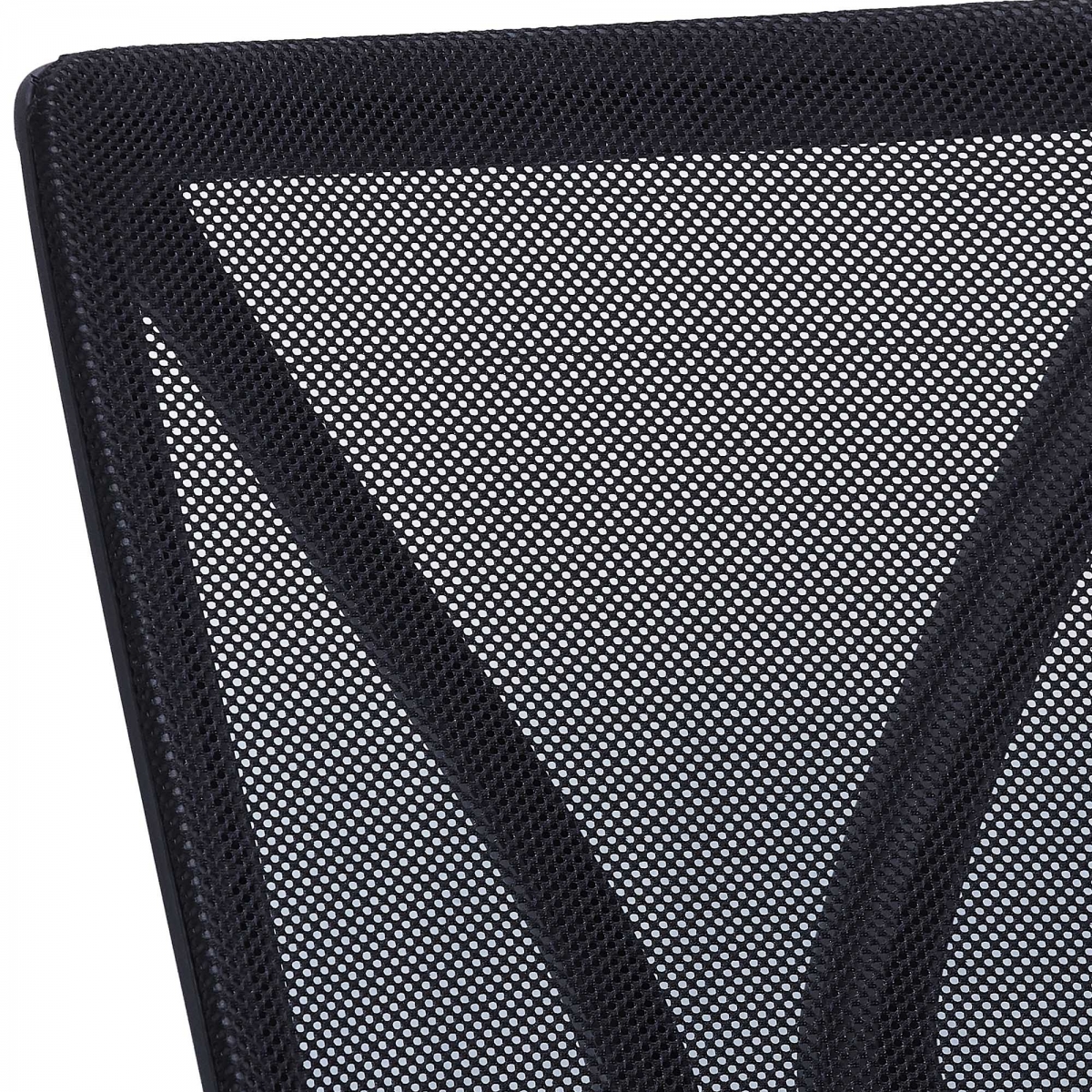ML-836 Executive Office Chair - Image 3