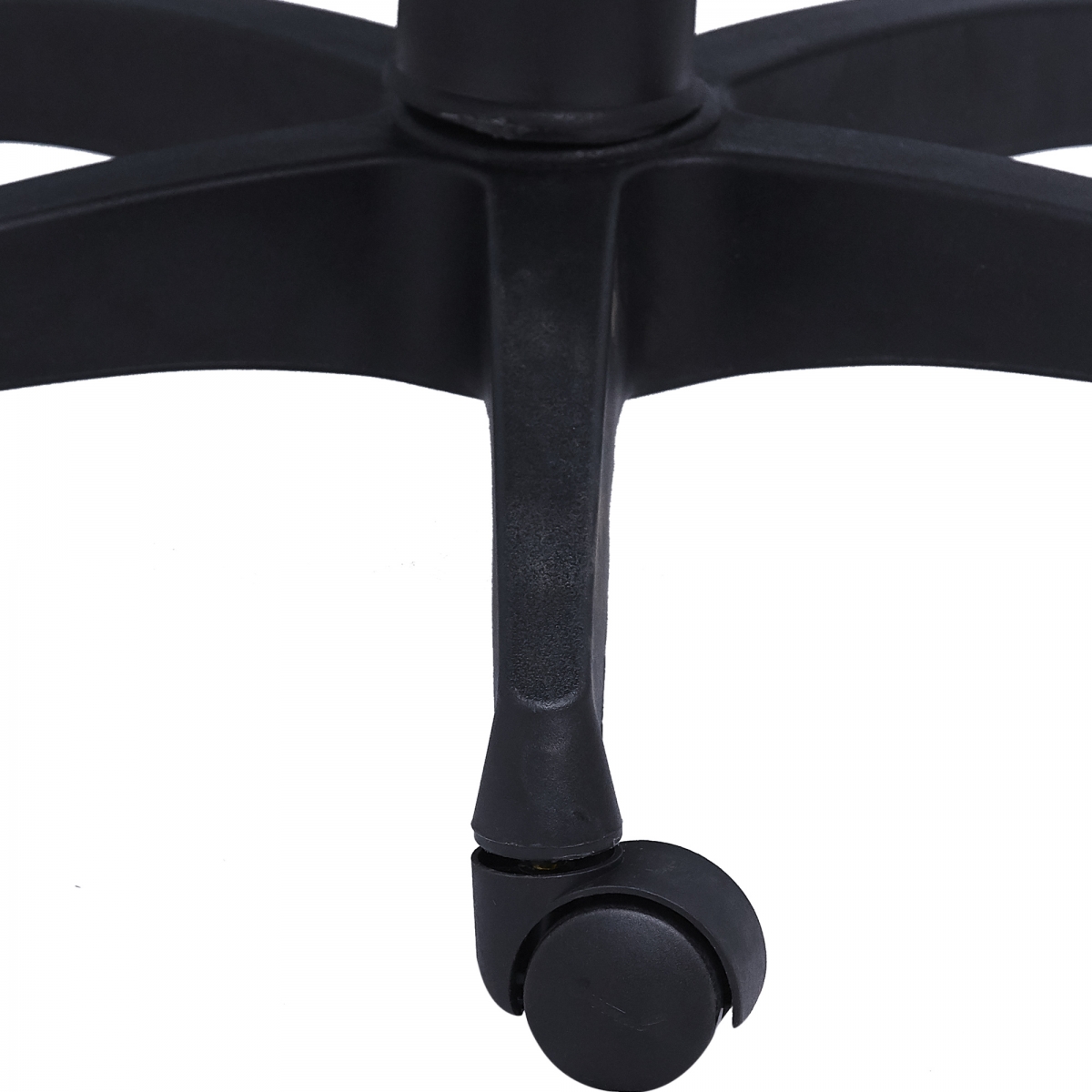 ML-836 Executive Office Chair - Image 5