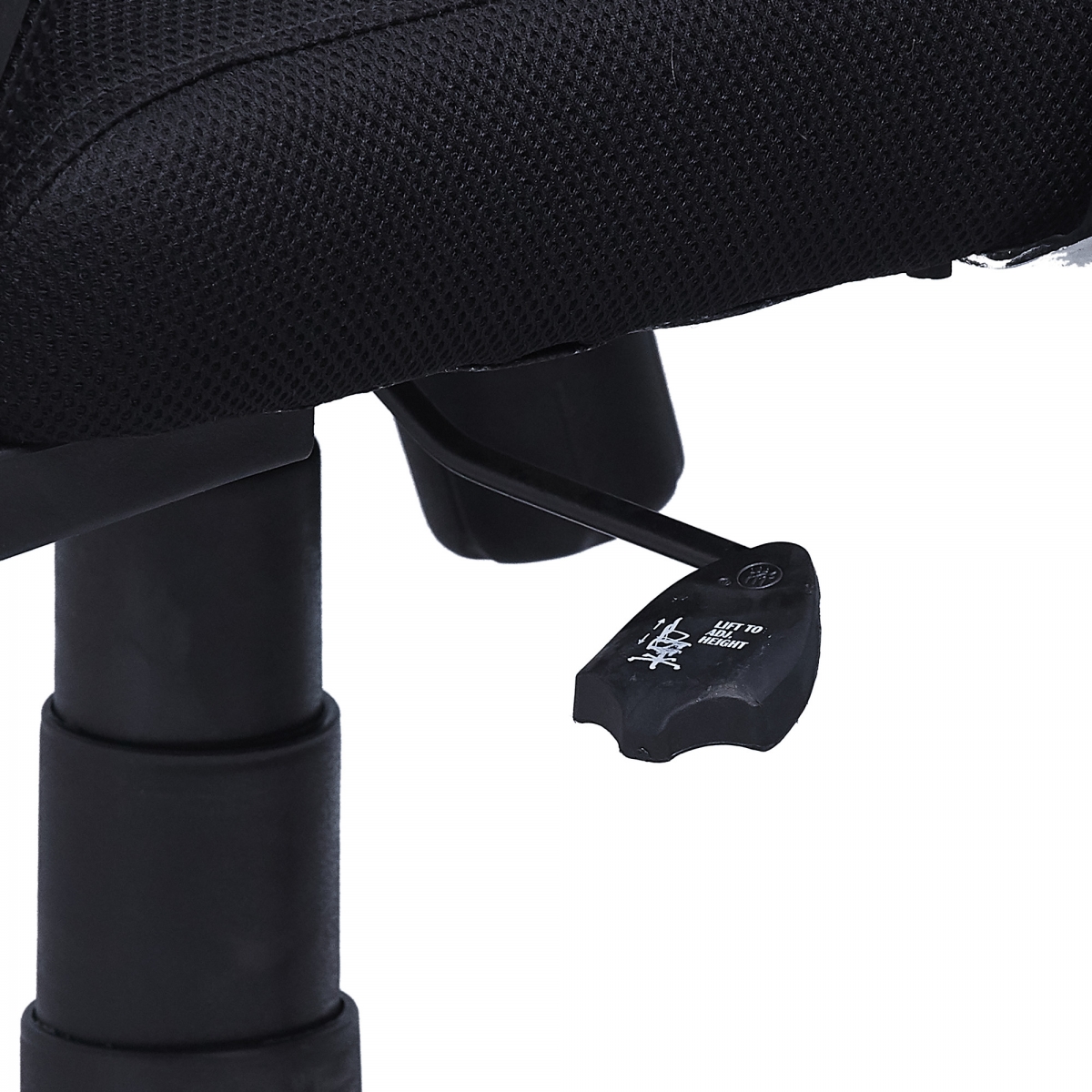 ML-836 Executive Office Chair - Image 6